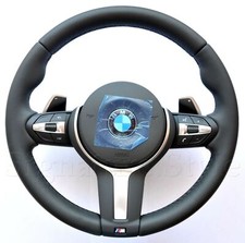 BMW X1 F48 X2 F39 F45 F46 F32