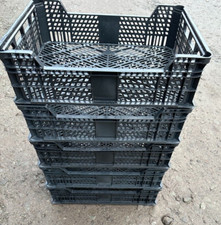 Handy size small black - size,