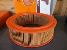 B227 CA4593 New TJ Filters Air Filter Fits: Daihatsu Charade 1.0 CB10 CB20 1981-