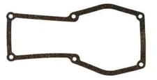 Golf MK1 MK2 Fuel Metering