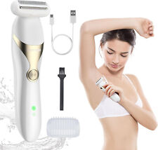 BarberBoss Electric Razor for