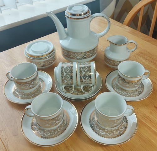 Vintage 1960 70s winterling - vintage,