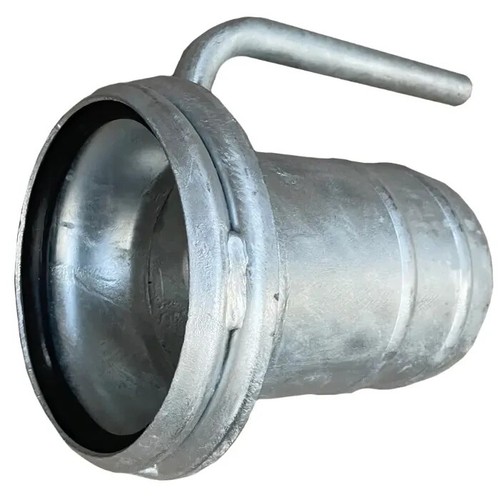 Slurry italian fitting quick - italian,