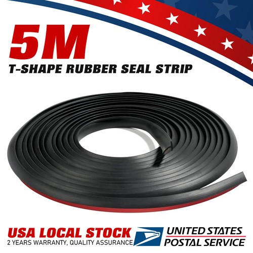 High quality oem - high-quality, 16ft