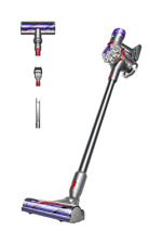 Dyson V8 Cordless Vacuum Cleaner - Refurbished