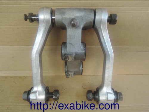 Suspension rod for kawasaki - rod,