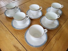 Felsham Royal Doulton Marks &