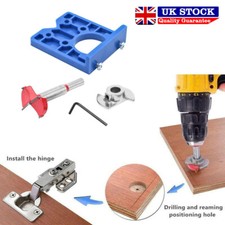 For Kitchen Cabinet Doors