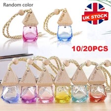 1020 Mini Empty Diffuser Car