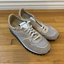 Spalwart Marathon Trail Wet Sand