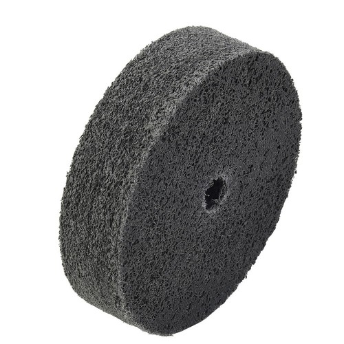 Replacement bench grinder - replacement,