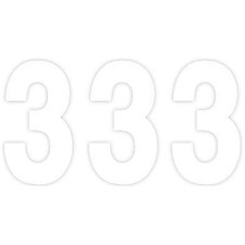 Factory Effex Moto Motorcycle