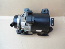 BMW MINI ONE COOPER S POWER STEERING PUMP R50 R52 R53 2001-2006 FREE P&P