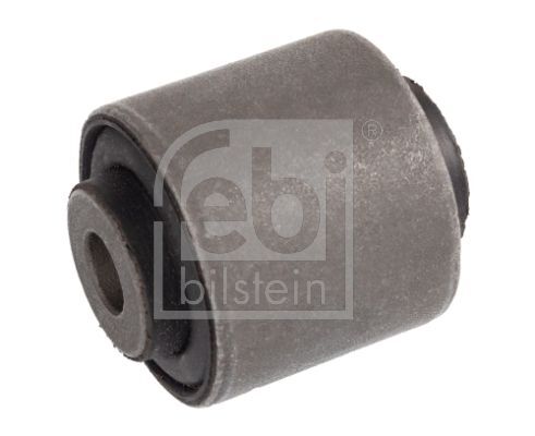 Fits febi 38582 control - fits,