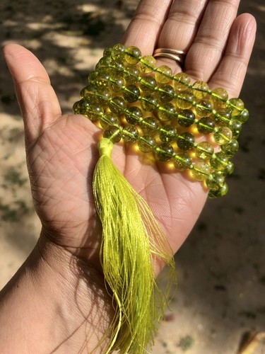 Rnd 108 beads original - rnd,