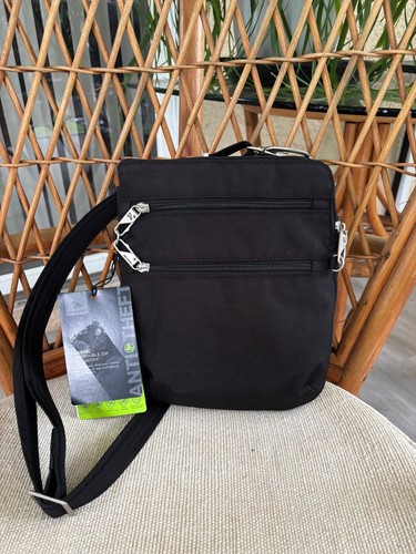 Travelon anti theft - travelon, classic