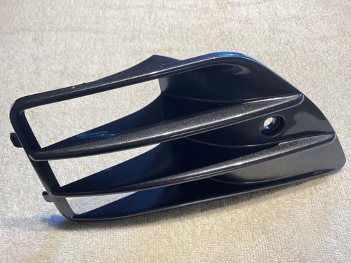 Suzuki rf900 upper - suzuki, l/h