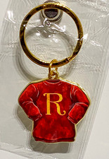 Christmas Cracker & Keychain