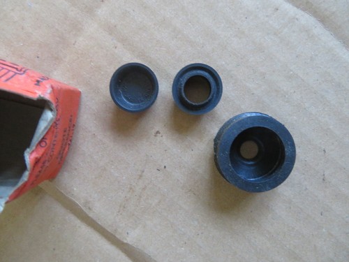 Hillman super minx singer - hillman, minx,