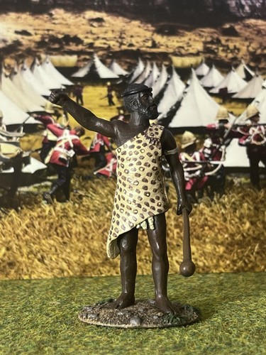 Wbritians zulu war 1879 - wbritians,