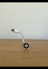 Apple A1373 iPod Shuffle