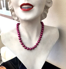 50s Retro Vintage - Collectif