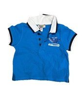 Armani baby 3 months t shirt
