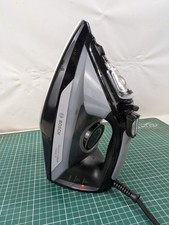 Bosch Sensixx'x DA30 Power III Steam Iron