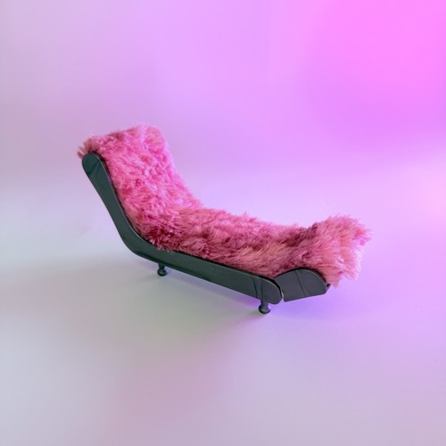 Bratz funky fashion furniture - funky,