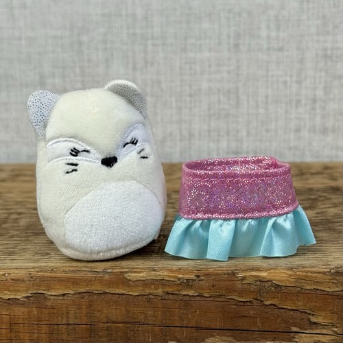Squishmallow squishville - squishville,