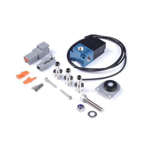 Haltech port turbo - haltech,