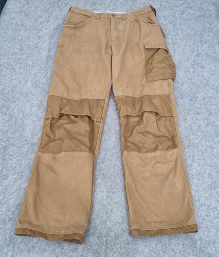 Snickers workwear trousers - snickers,