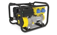Champion SitePro 3000 Watt