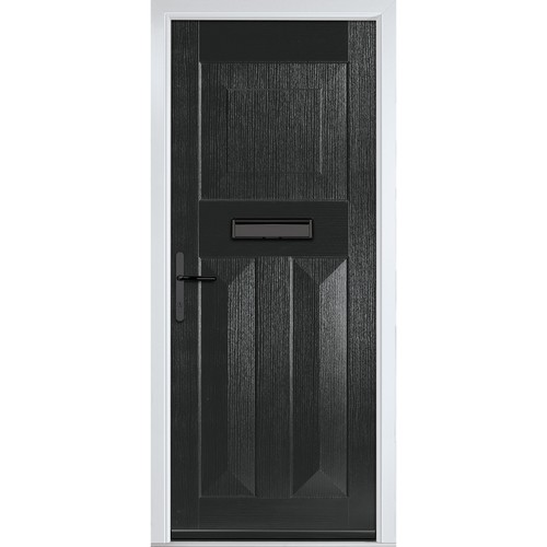 Composite eaton solid external - composite,