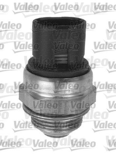 Fits valeo 819745 - fits, thermoswitch