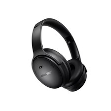 Bose QuietComfort Wireless