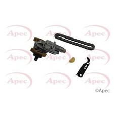 Apec Timing Chain Kit for