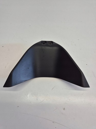 Yamaha yzf 17018 jumper - yzf,