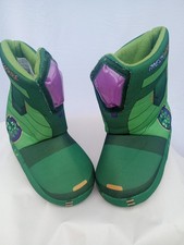 Marvel Avengers Mech Strike