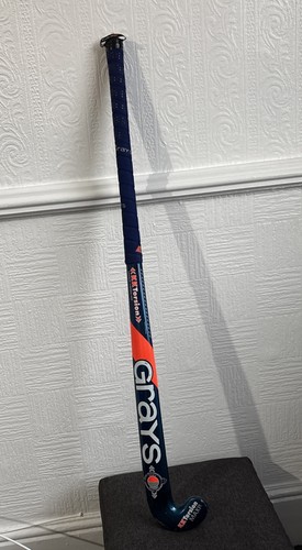 Grays gr10000 hockey - grays,
