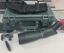 Hawke Vantage 20-60x60