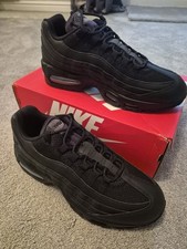 Nike Air Max 95's