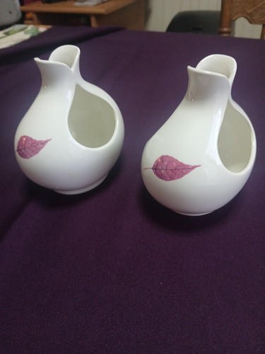 Vintage hallcraft candle - hallcraft,