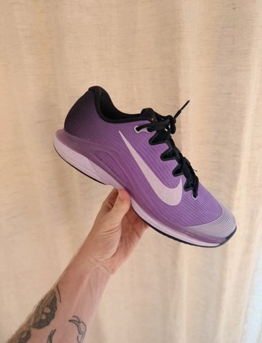 Nike vapor 5 - vapor, 8.5