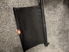 Car Window Sun Shade for Baby Kids Visor Shield for Children