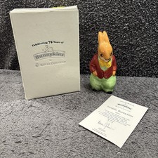 Royal Doulton Freddie