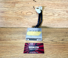 BLITZ MULTI SPEED TURBO TIMER