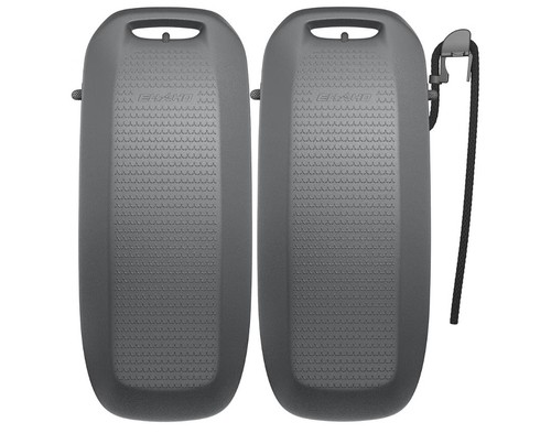 Ehaho pontoon boat fenders - boat,