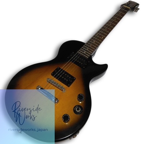 Epiphone les paul special - les,