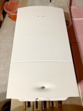 Worcester Junior 28i MK IV